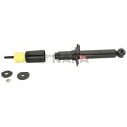 Suspension Strut