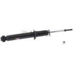 Suspension Strut