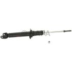 Suspension Strut