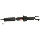 Suspension Strut