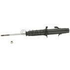 Suspension Strut