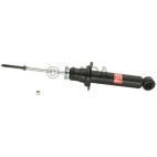 Suspension Strut