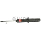 Suspension Strut