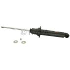 Suspension Strut