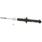 Suspension Strut