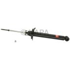 Suspension Strut