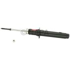 Suspension Strut