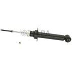 Suspension Strut