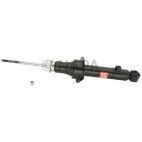 Suspension Strut