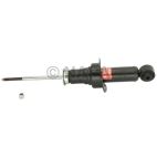 Suspension Strut
