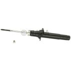 Suspension Strut