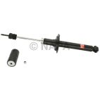 Suspension Strut