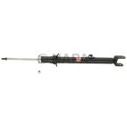 Suspension Strut