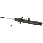 Suspension Strut