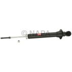Suspension Strut