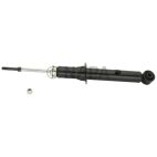 Suspension Strut