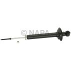 Suspension Strut