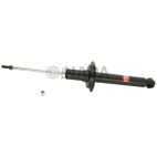Suspension Strut