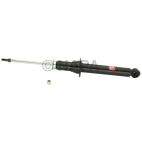 Suspension Strut