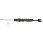 Suspension Strut