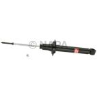 Suspension Strut