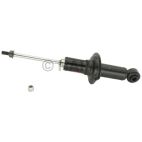Suspension Strut