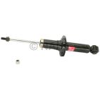 Suspension Strut