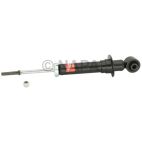 Suspension Strut
