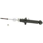 Suspension Strut