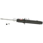 Suspension Strut