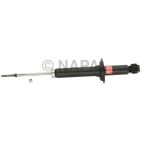 Suspension Strut
