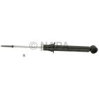 Suspension Strut