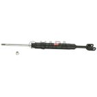 Suspension Strut