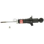 Suspension Strut