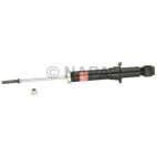 Suspension Strut