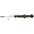 Suspension Strut