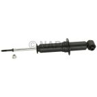 Suspension Strut
