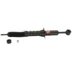 Suspension Strut