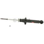 Suspension Strut