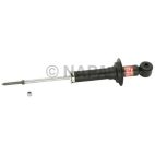 Suspension Strut