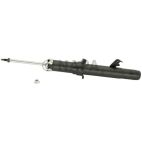 Suspension Strut