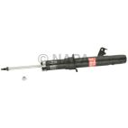 Suspension Strut