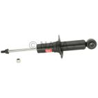 Suspension Strut