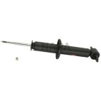 Suspension Strut