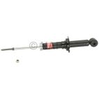 Suspension Strut