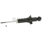 Suspension Strut