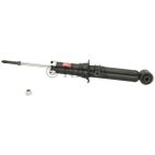 Suspension Strut