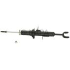 Suspension Strut