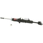 Suspension Strut
