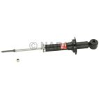 Suspension Strut